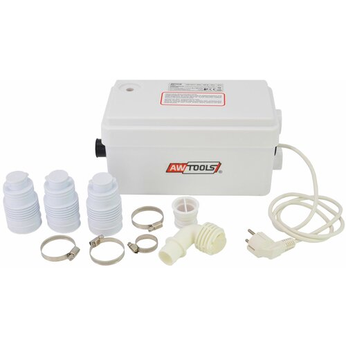 Awtools AW85510 trash can Cijene