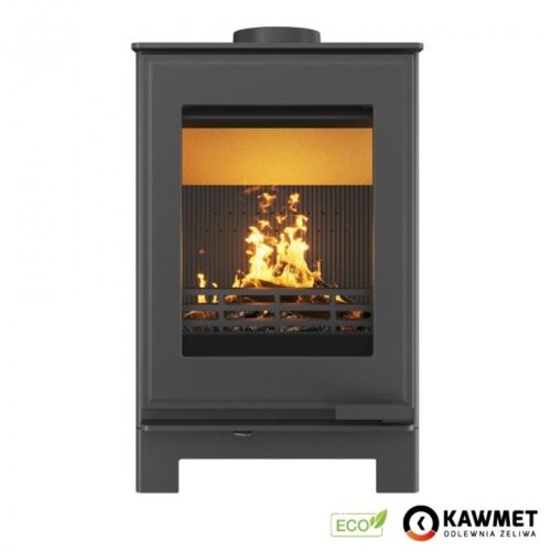 Kawmet kaminska peč harita S15i basic eco Cene