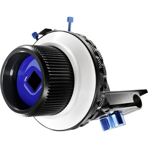 Walimex pro F 3 Follow Focus Cijene