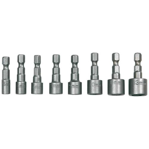 Topex set ekstenzija 5-13 mm 39d387 Cene