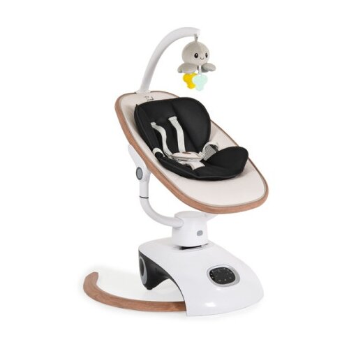 Cangaroo Električna ljuljaška triumph beige ( CAN9762 ) Cene