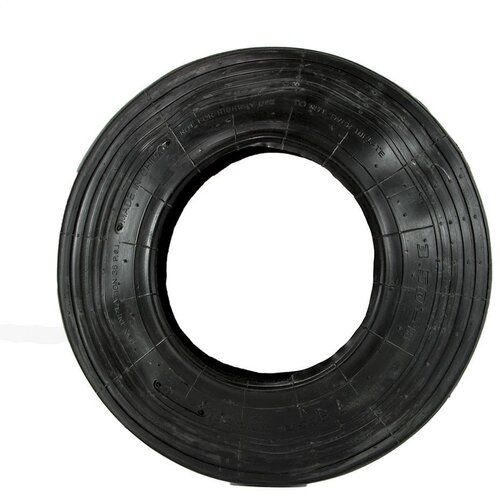 Microcer guma spoljna 4PR za kolica - 4,00-8″ Cene