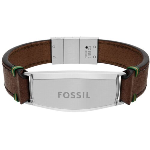 Fossil zapestnica Everett JF04988040 Slike