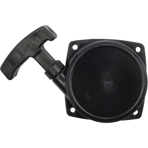 MOTO-BIKE Starter za DM 14 Cene