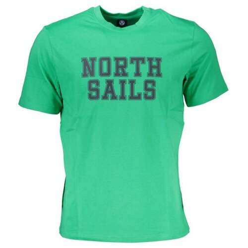 North Sails muŠka majica 902834000 Cene