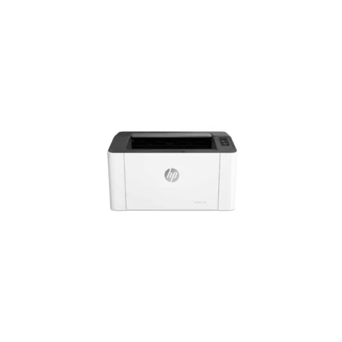 Hp Laser 107a Printer