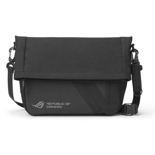 Asus Torba ROG Archer Messenger 14 (BC2000) Cijene