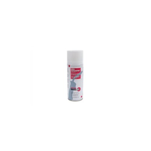 Abicor Binzel sprej za za&amp;scaron;titu kod MIG/MAG zavarivanja 400ml Slike
