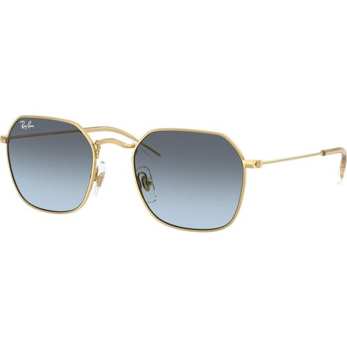 Ray-Ban Junior RJ9594S 223/V1 - ONE SIZE (49) Cijene