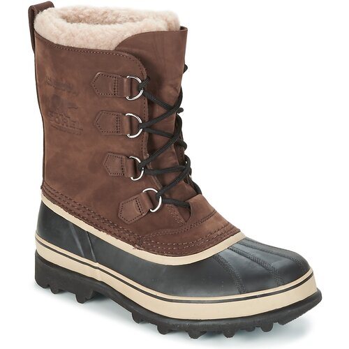 Sorel CARIBOU Smeđa Slike