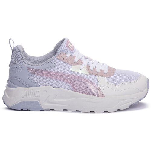Puma 402265 Bijela Cijene