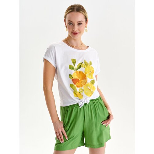 Top Secret LADY'S T-SHIRT SHORT SLEEVE Slike