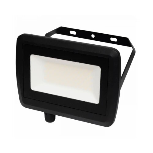 Home Reflektor, LED, 50 W, 4000 lm, IP65 - FLL 50 Cene
