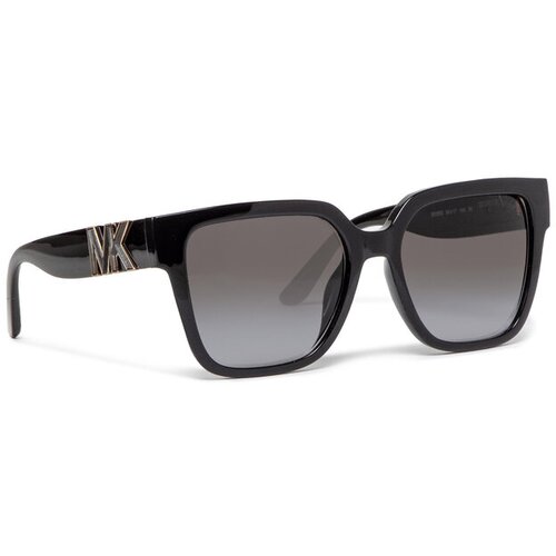Michael Kors Karlie MK2170U 30058G - ONE SIZE (54) Cijene