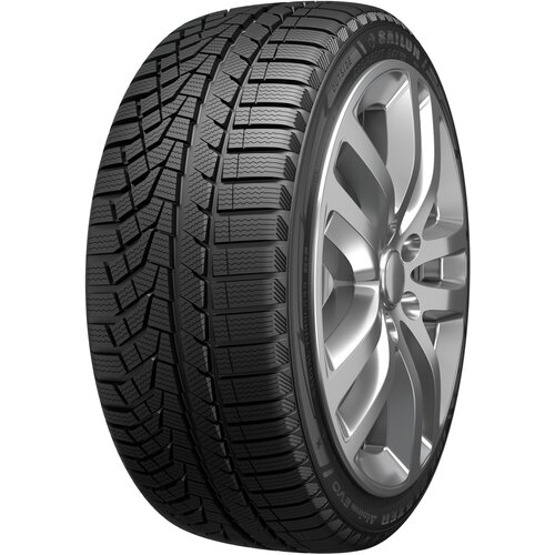 Sailun Ice Blazer Alpine Evo1 ( 225/40 R19 93W XL ) Cene