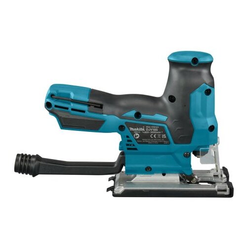 Makita DJV185Z Akumulatorska bu&scaron;ilica za Cijene