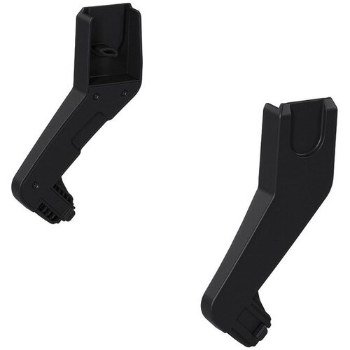 Thule Spring Car Seat Adapter za autosjedalicu Slike