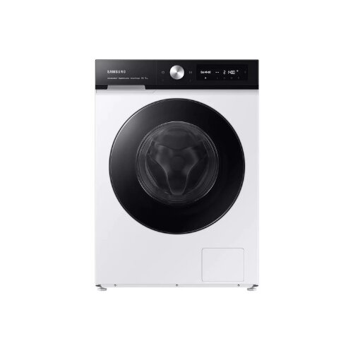 Samsung Masina za ves WW11BB744DGBS7 Slike