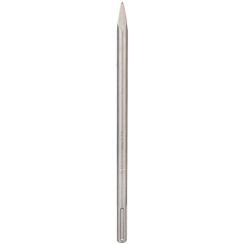 Bosch &amp;Scaron;picasta dleta sa SDS max držačem za beton i ciglu 2608690240 Slike