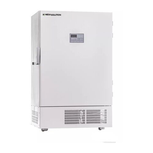  Zamrzivač laboratorijski -25°C model FZ-25V100, zapremina 100 L, MEGA SOLUTION Cene
