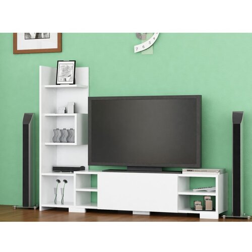 HANNAH HOME TV komoda Pera 788DEC3059 Cene