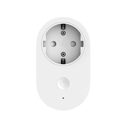 Xiaomi Smart Plug 2 Wi-Fi (BHR6868EU) Cijene