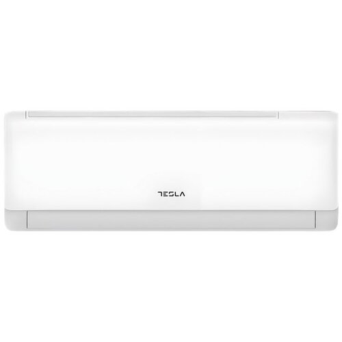 Tesla TA36QQCT-1232IAW inverter klima uređaj, 12000 btu, wifi Cene