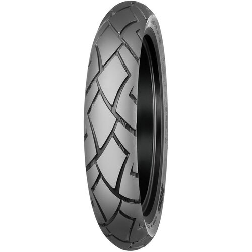 Mitas Terraforce-R ( 140/80 R17 TL 69V zadnje kolo ) Cene