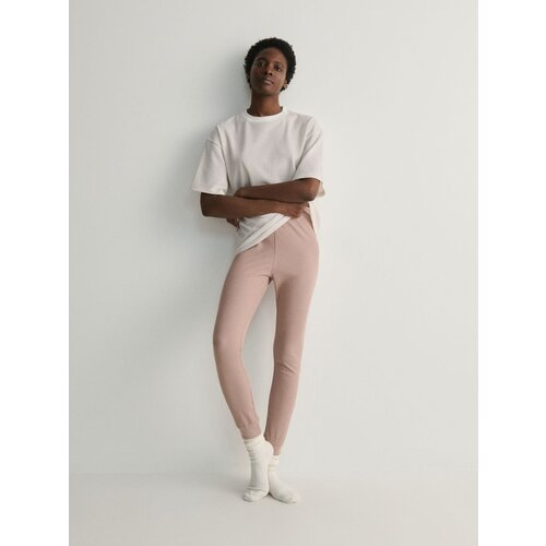 Reserved Ladies` pyjama - rjava Cene