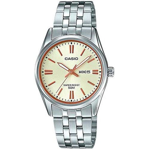 Casio LTP-1335D Cijene