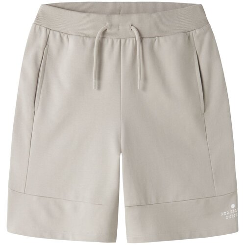 name it hlače KH 13255335_26_1 NKMHUKO SHORTS 13255335 F bež 140 Cene