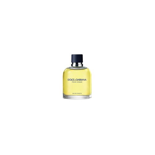Dolce &amp;amp; Gabbana Intenso Slike