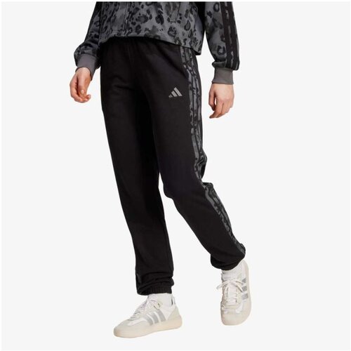 Adidas ženski donji deo trenerke W anml 3s pnt KB8510 Cene