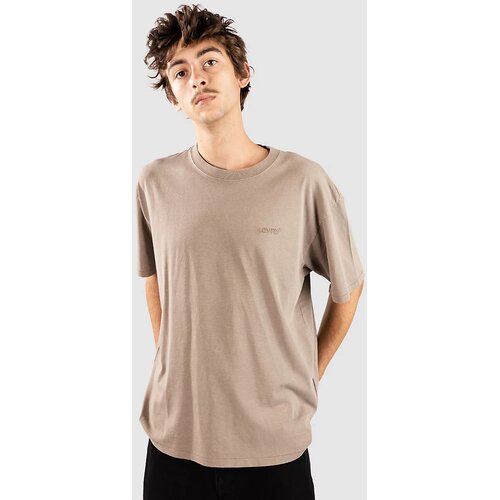 Levi's Red Tab Vintage T-shirt garment dye fungi Cene