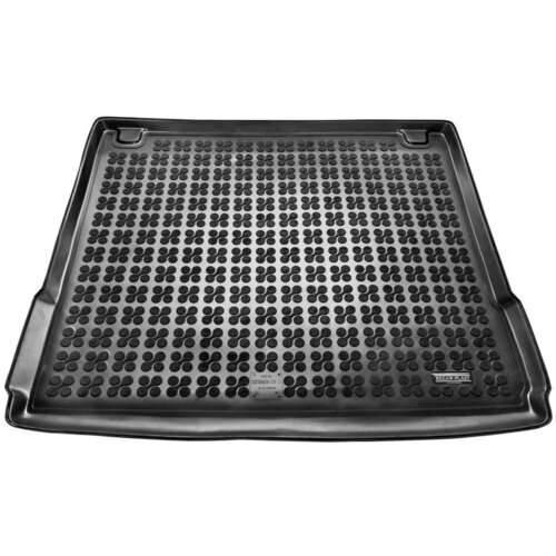 REZAW-PLAST Tipska kadica za gepek Citroen C5 Break / Combi (posle 2008) - Rezaw Plast Cene