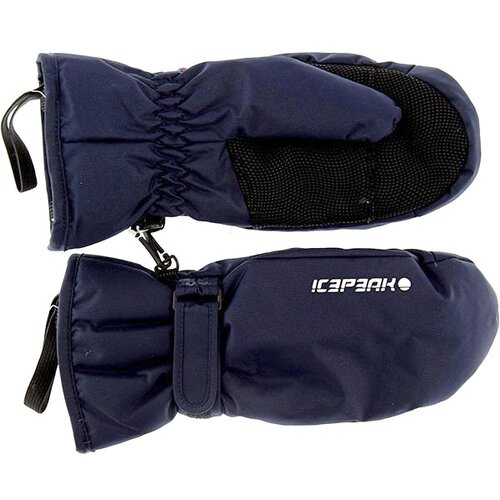 Icepeak rukavice za dečake icepeak haysville jr 2-52852-564-390 Cene