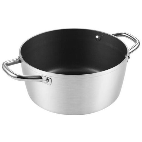 Tescoma GrandChef lonac, &amp;Oslash; 20 cm, 2,5 l Slike