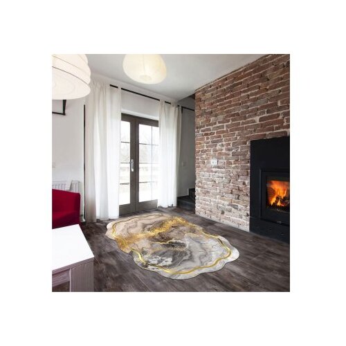 Conceptum Hypnose tepih Aln600184Bj06 Slike
