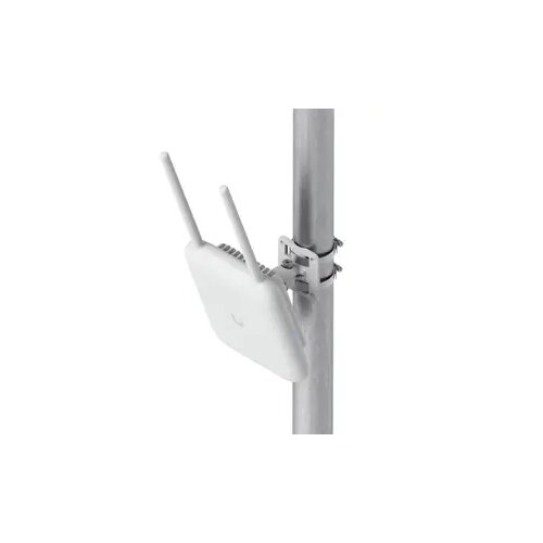 Ubiquiti Access Point U7-PRO-OUTDOOR WiFi7 Outdoor/2.5G/PoE+ Slike