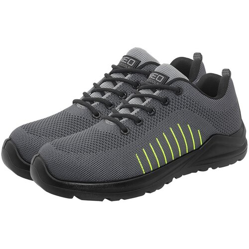 Neo Tools Work shoes S1 FO, steel toe cap, size 45 Slike