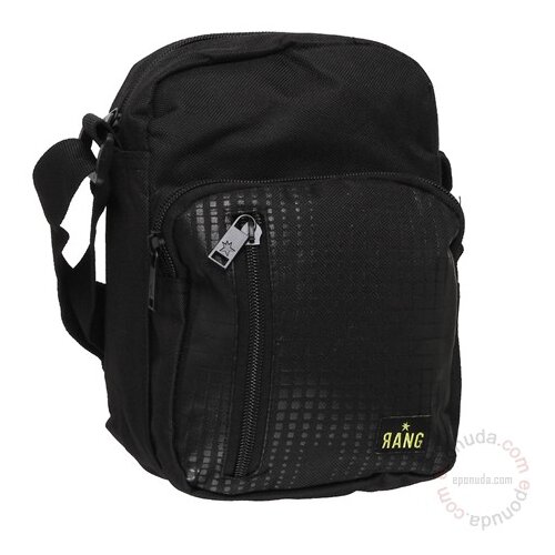 Rang muška TORBICA MUSKA ABFW1405-02 Slike
