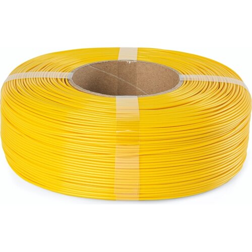 Spectrum ReFill ASA 275 Traffic Yellow Cene