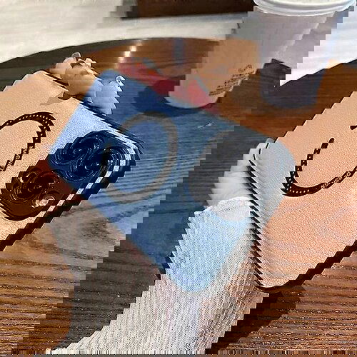 INORCO JWL- 2 kosa etui za mobilni telefon iphone 12, (21871288) Cene