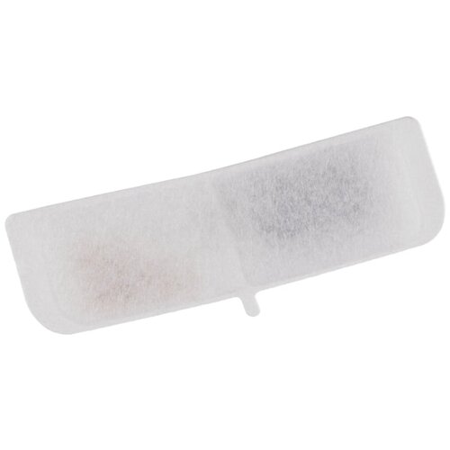 Ferplast rezervni filter za vodno fontano Astra, 3 kos - 7 x 2,5 x 0,8 cm Cene