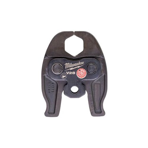  Milwaukee stezna čeljust J12-V28 4932430268 Cene