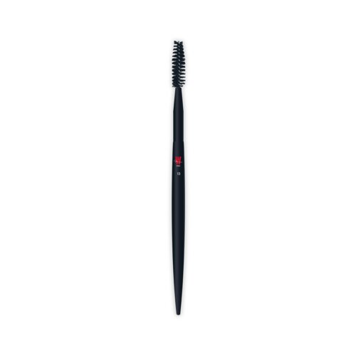  Lash Wand N°13 Cene