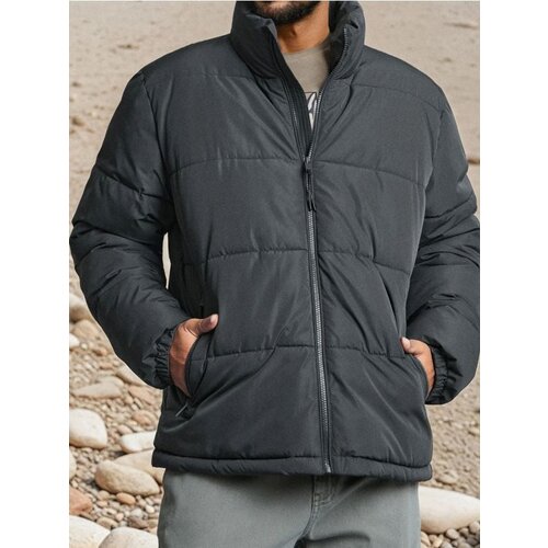 Sinsay Puffer jakna Cijene