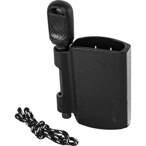 Morakniv survival-kit for kansbol and garberg Cijene
