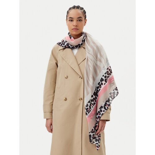 Liu Jo Naglavna ruta 2A5043 T0300 Bež Cene