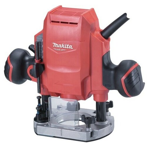 Makita glodalica M3601 Cijene